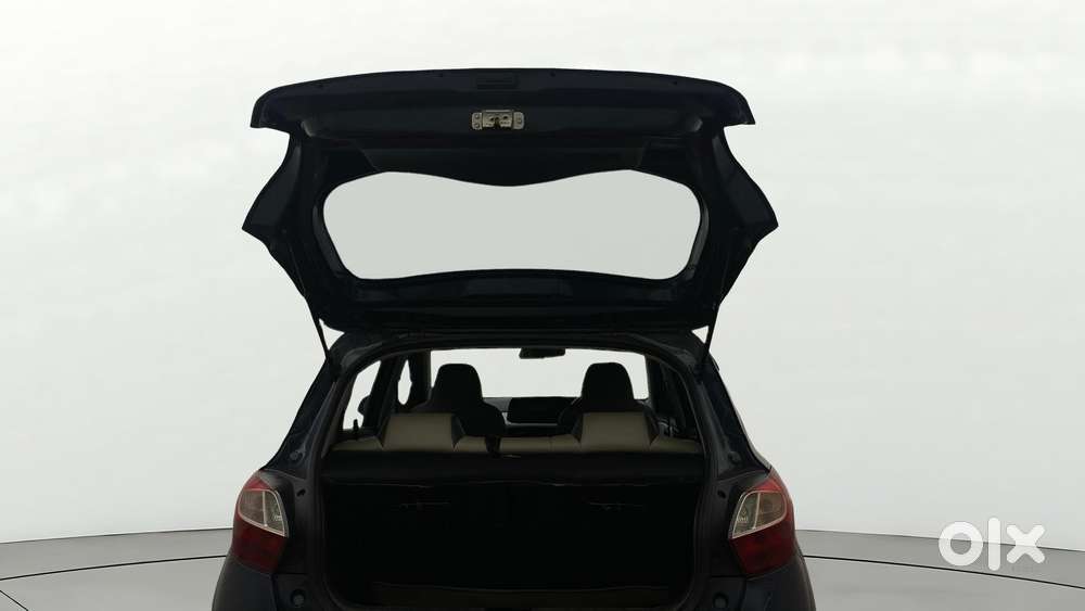 Hyundai Grand I10 Nios Magna 1.2 Kappa Vtvt, 2022, Petrol