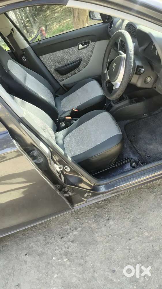 Maruti Suzuki Alto 800 2018 Petrol 48000 Km Driven