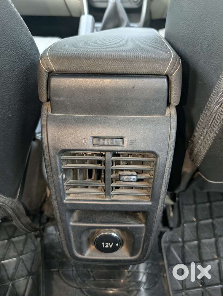 Tata Altroz 1.5 Xz Diesel, 2021, Diesel
