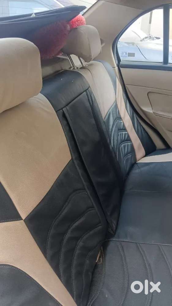 Swift Dezire Best Condition
