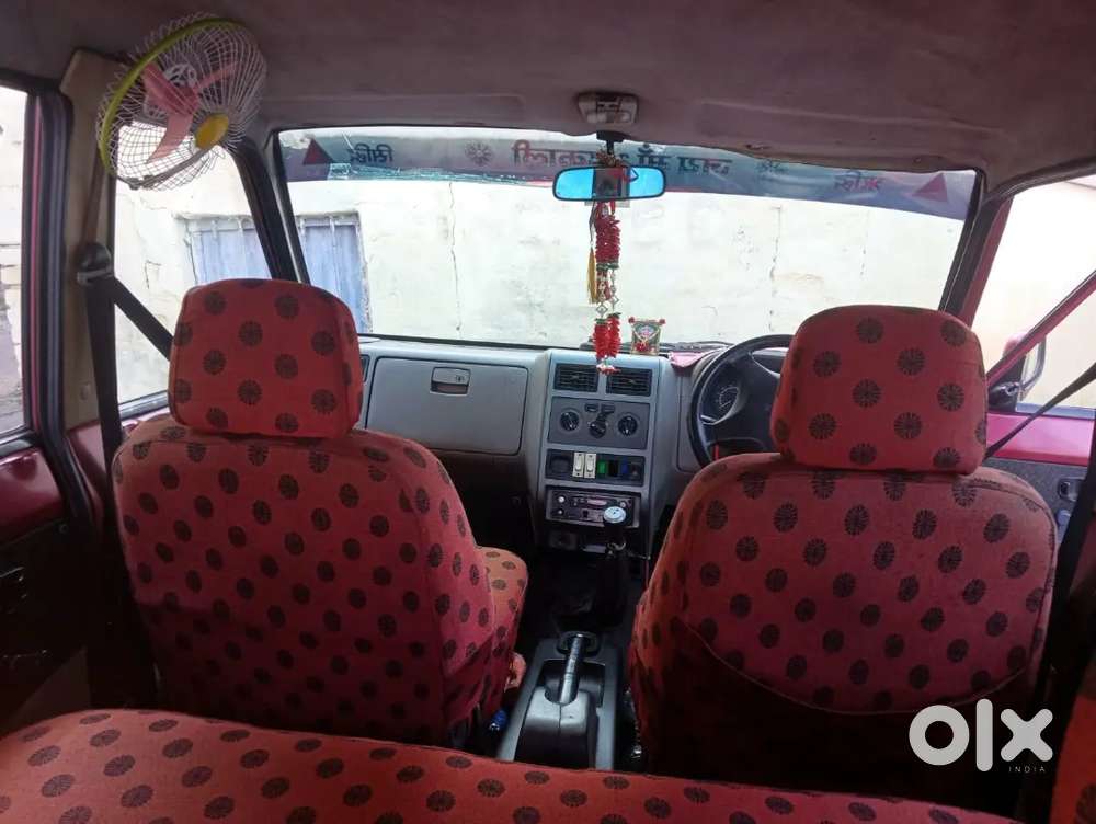 Tata Sumo Gold 2012 Diesel 150000 Km Driven