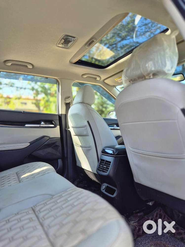 Kia Seltos Htx D, 2022, Diesel