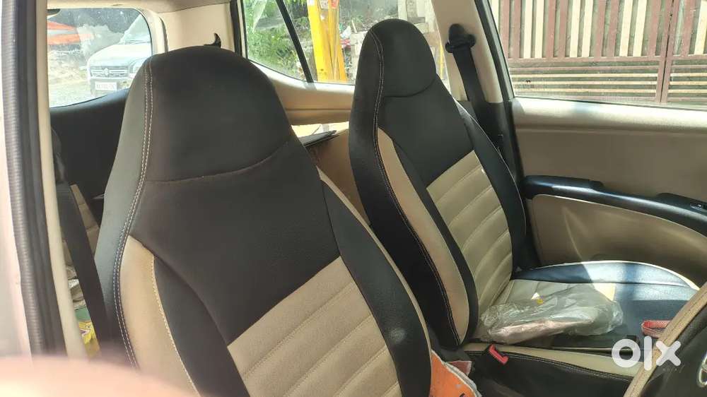 Hyundai I10 2011 Petrol Manual
