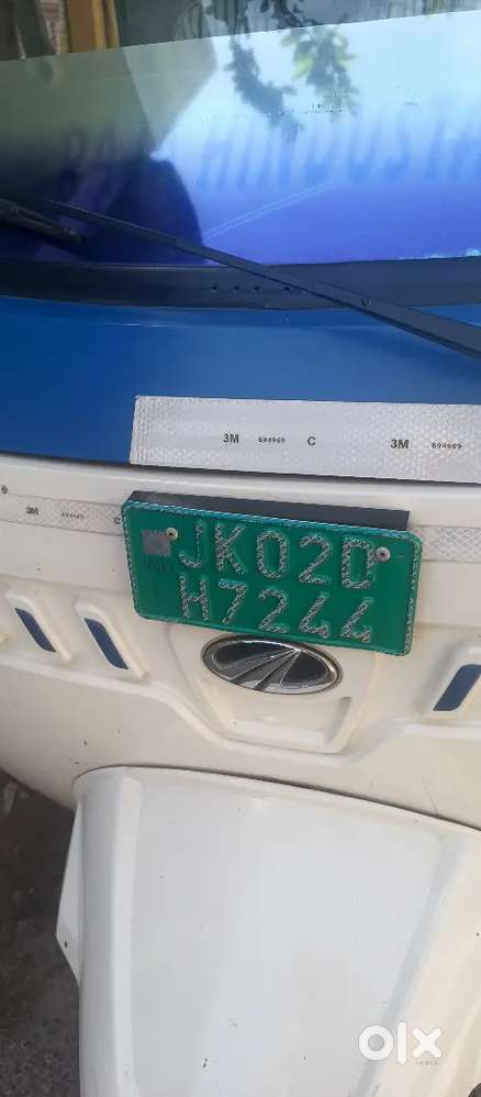 Auto Electric Bada Bala Bank Case Nhi Hai Only Cash Price 185000 Cash