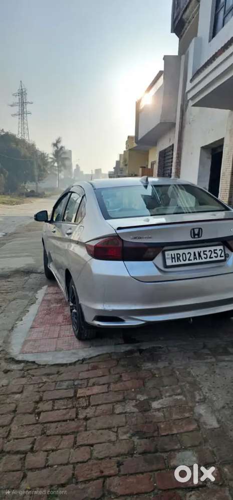 25 Kmpl Mileage In Real Life Even In 1500 Cc Engine