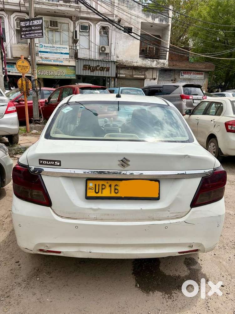 Maruti Suzuki Hybrid 2025