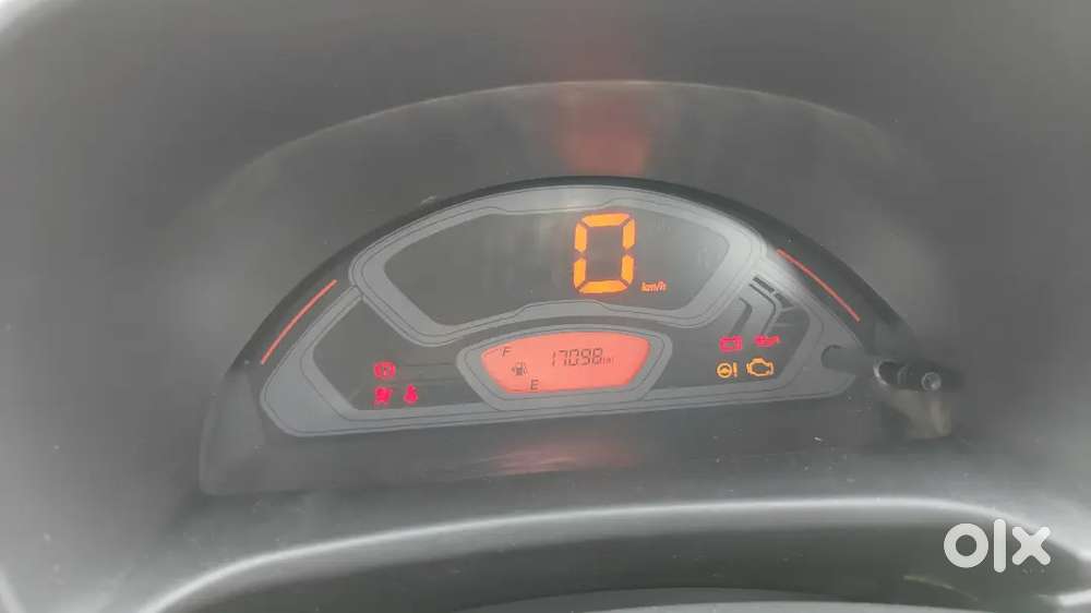 Alto K10 Dec 23 Model Jk Bank Finance