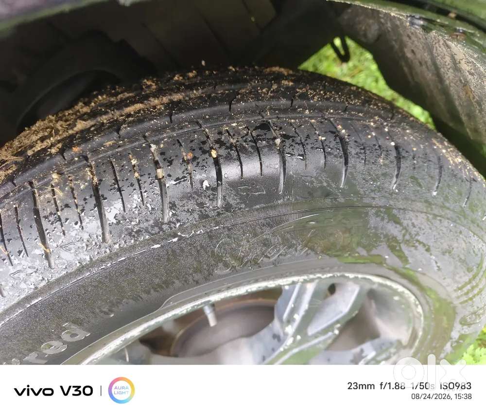 Mahindra Scorpio 2.2 2018 Diesel