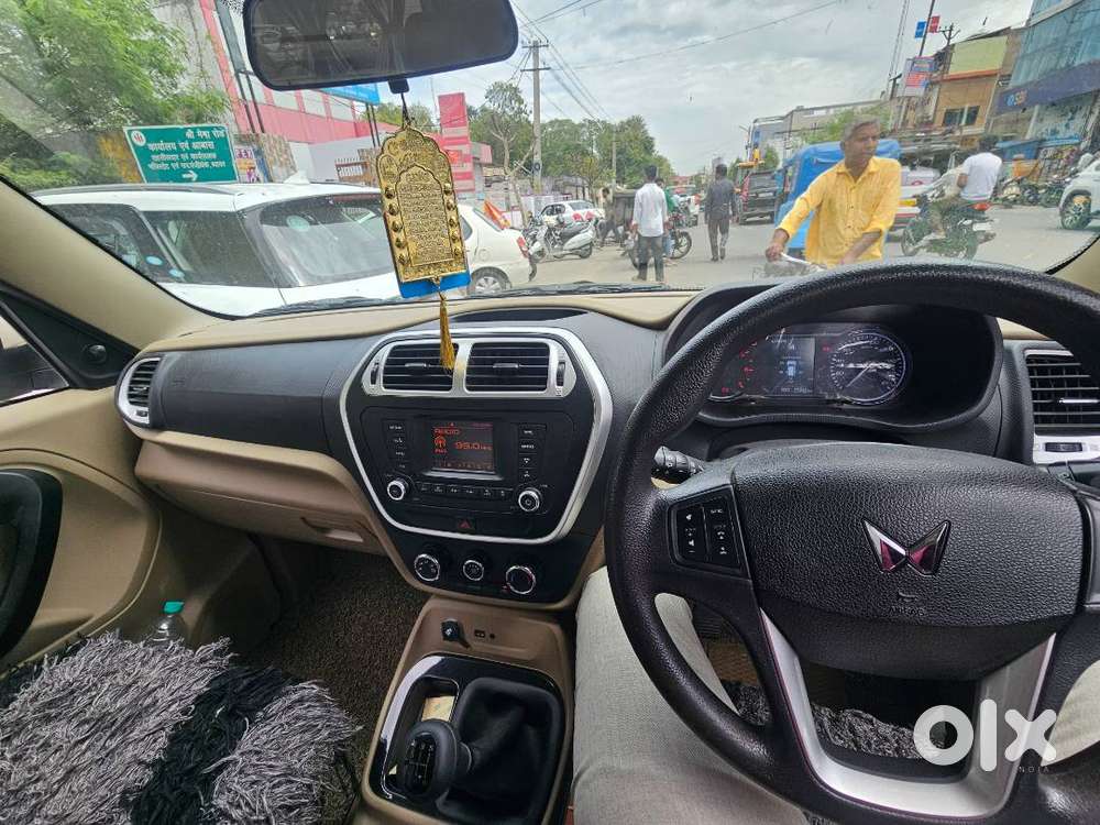 Vehicle For Sale