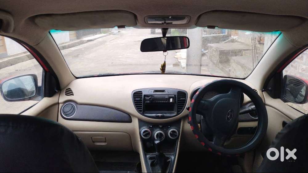 A1 Condition Car He Urgent Sale Krna He