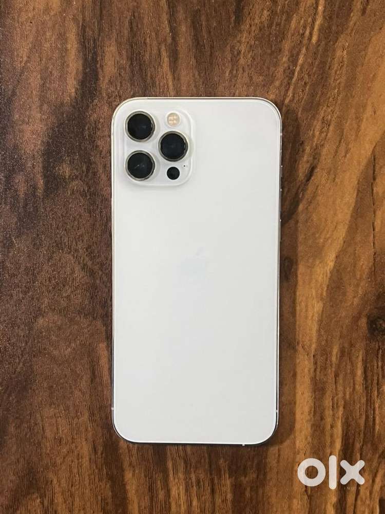 iPhone12 256GB ホワイト Apple iPhone 12 (White, 256 GB)