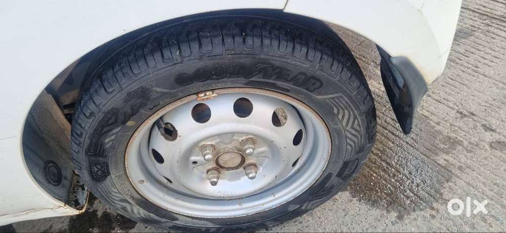 Hyundai Eon 2018 Petrol Good Condition