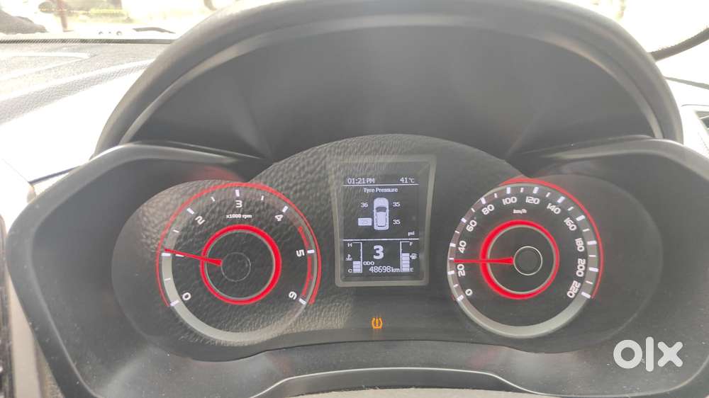 Hyundai Elite I20 [ ] 1.2 Sportz, 2020, Petrol