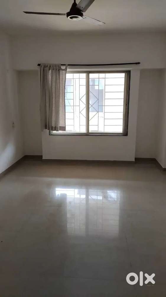 1BHK flat on Rent at warje Highway Near RMD college main Road