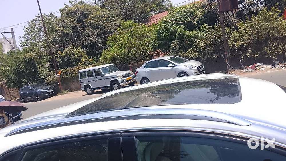 Audi A3 2014-2017 2.0 35 Tdi Technology, 2014, Diesel