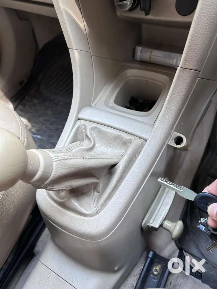 Maruti Suzuki Ertiga 2014 Edition