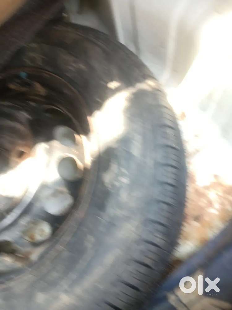 Maruti Suzuki Alto 800 2016