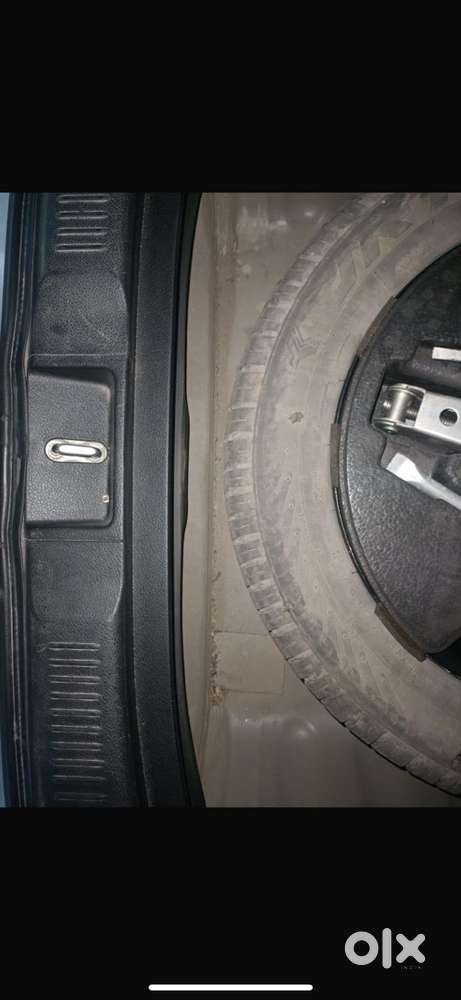 Maruti Suzuki S Cross 2016 Diesel 48000 Km Driven