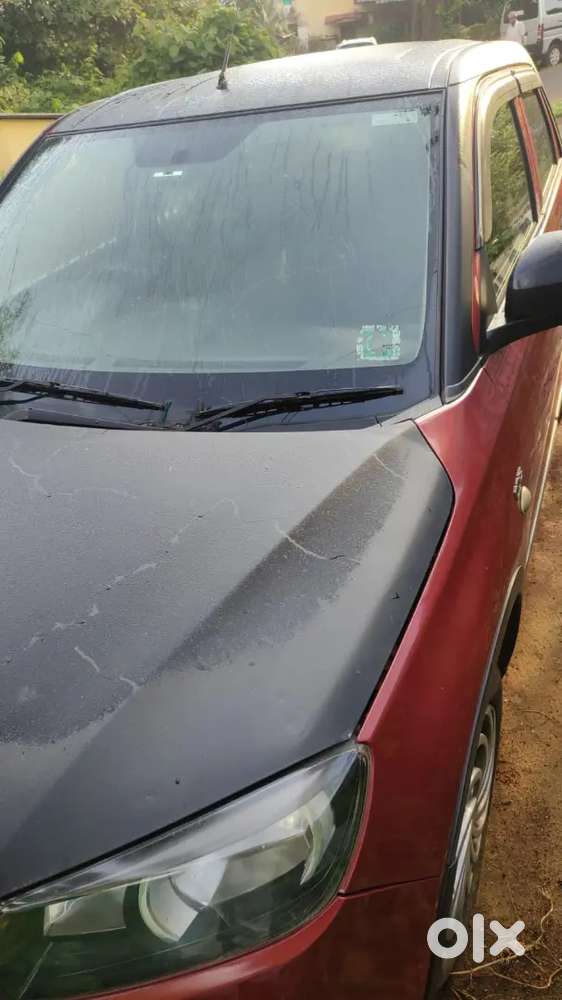 Car For Sale