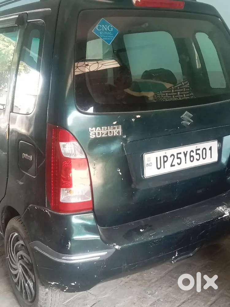 Ok Hai Sab Chalu Hai Valled 2027