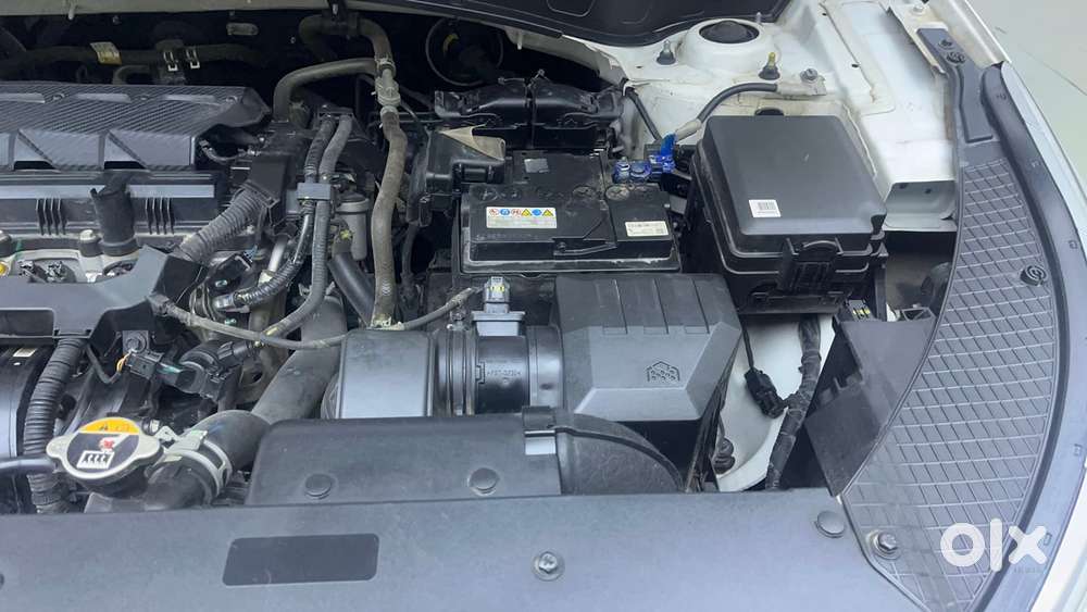 Kia Seltos Htx G, 2022, Petrol