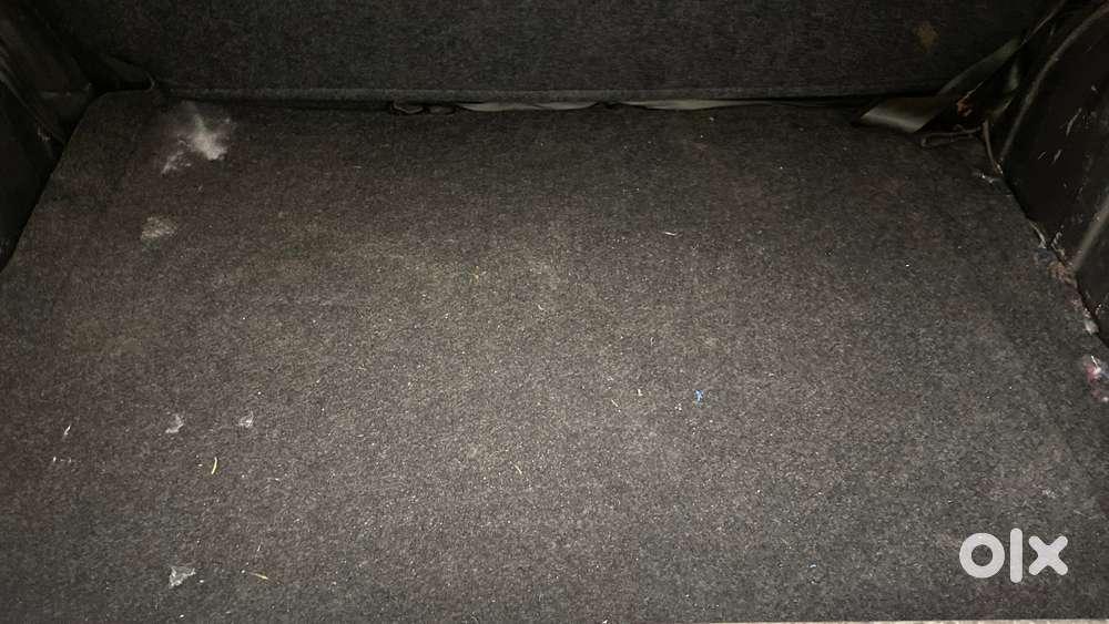 Renault Kwid Rxt, 2016, Petrol