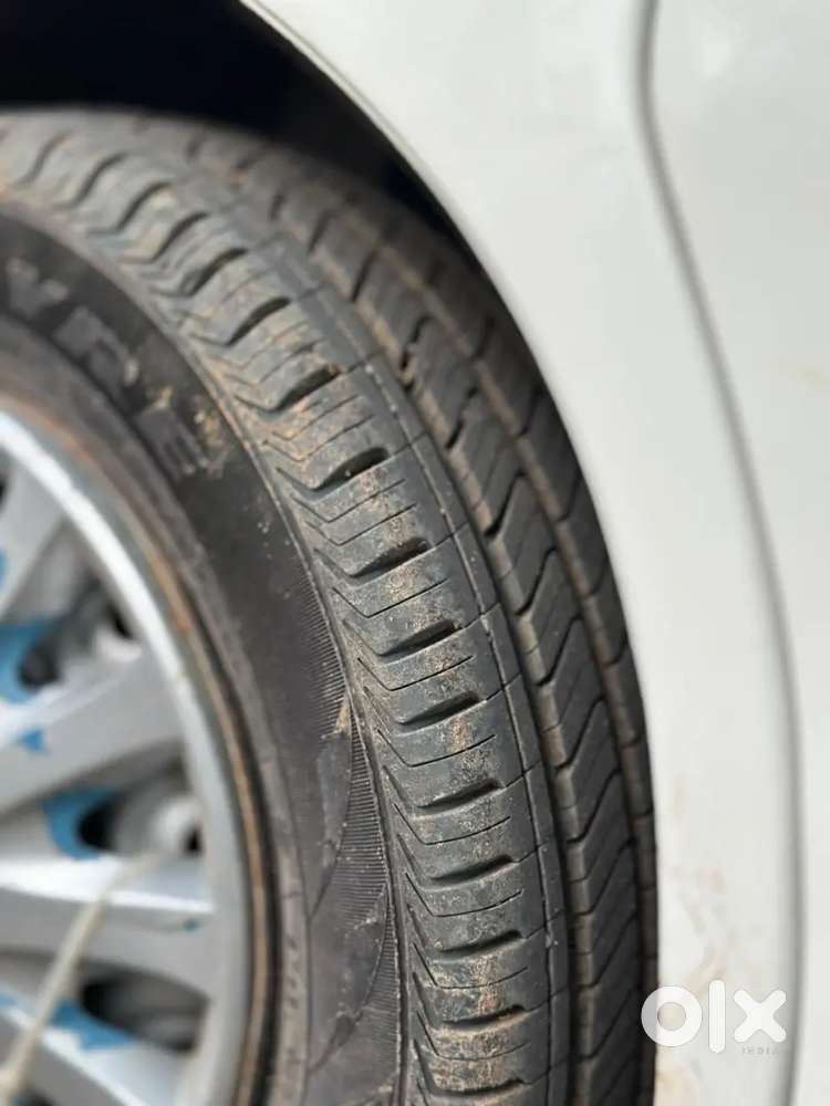 Maruti Suzuki Zen 2001 Lxi Petrol Manual