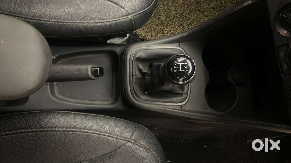 Volkswagen Polo 1.0 Mpi Trendline, 2021, Petrol