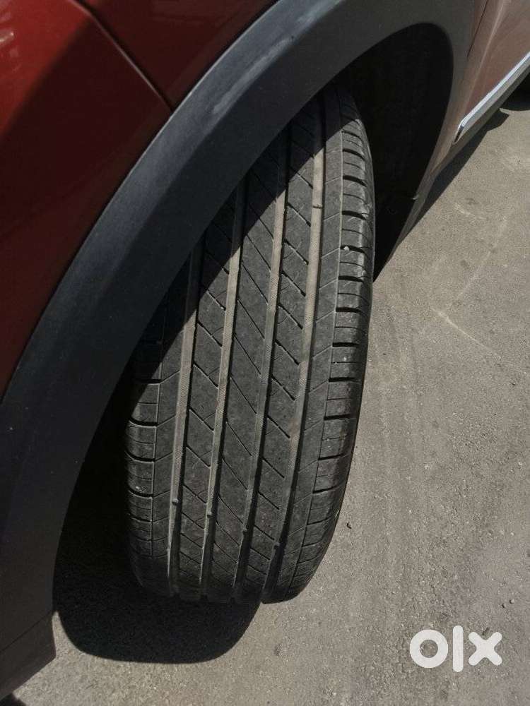 Kia Sonet 1.2 Htk Plus, 2021, Petrol