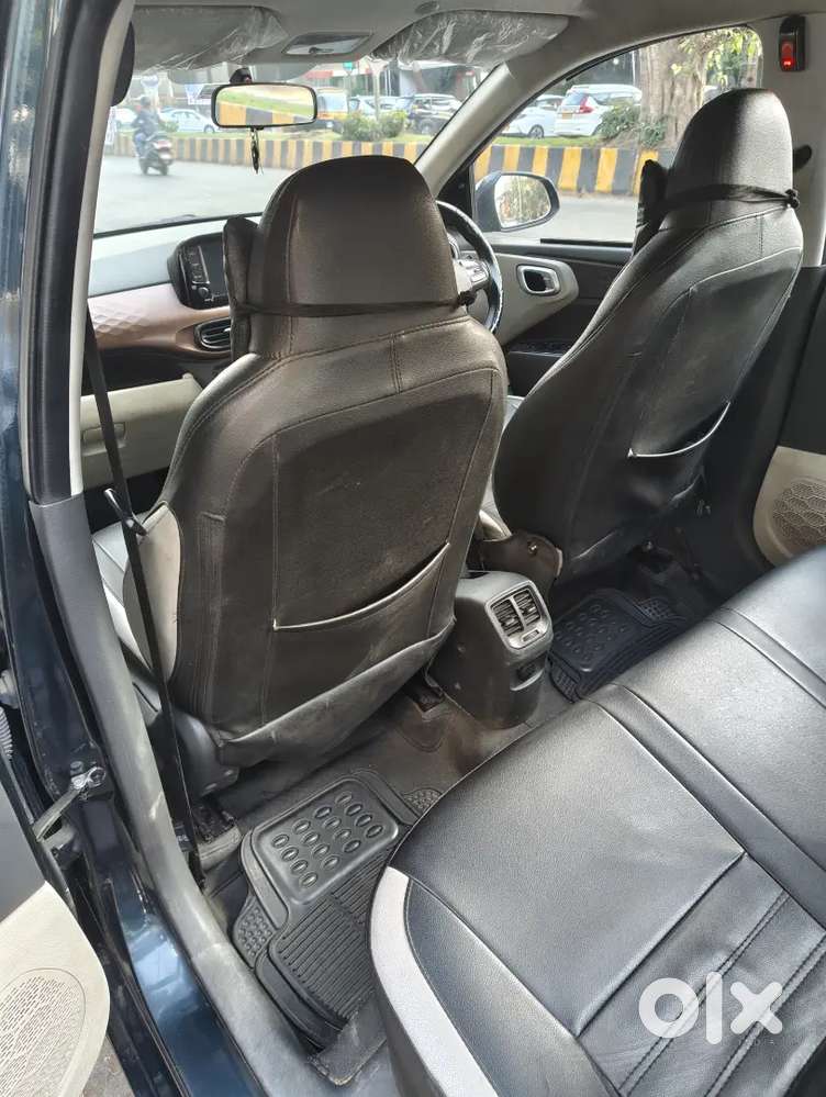 Hyundai Aura 2023 Cng & Hybrids 148000 Km Driven