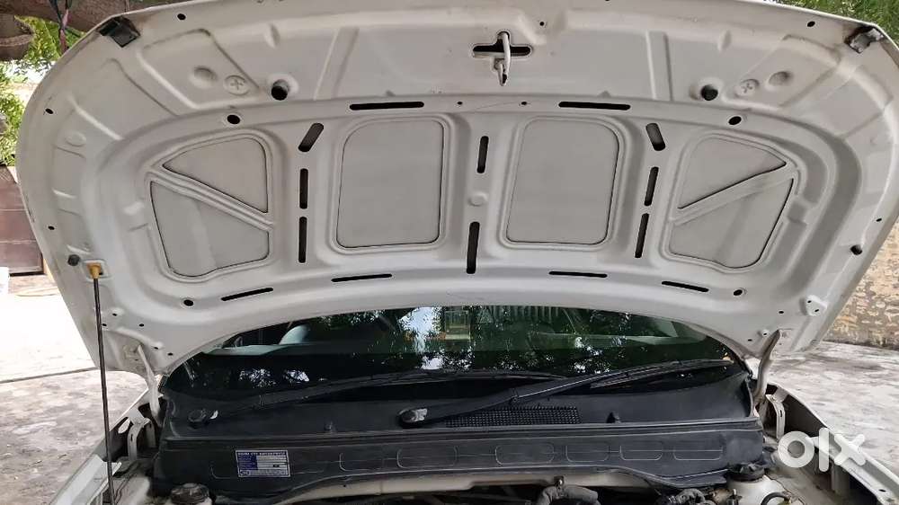 Hyundai Venue Petrol 2024