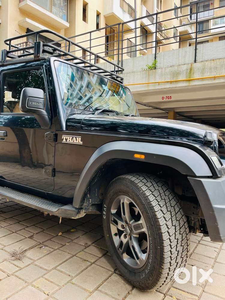 15 Days 100% Money Back Guarantee For Engine