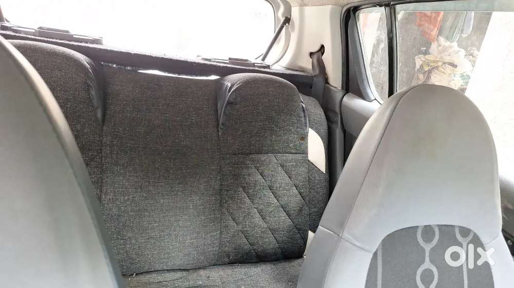 Maruti Suzuki Alto 2013 Lxi