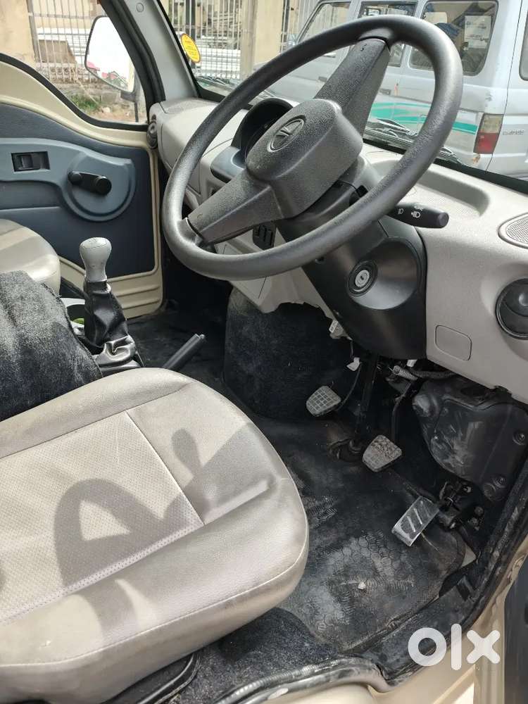 Tata Altroz Ev 2020 Diesel Good Condition