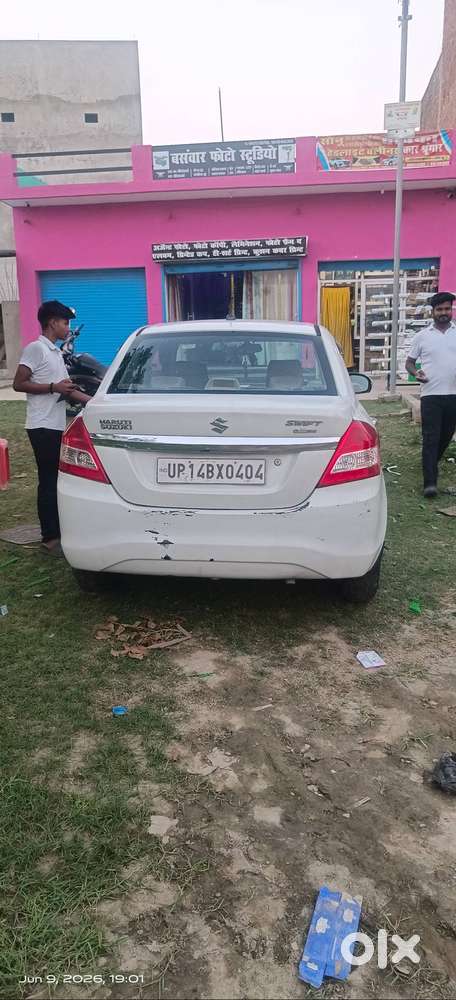 Good Condition Arjent Sale Money Problem