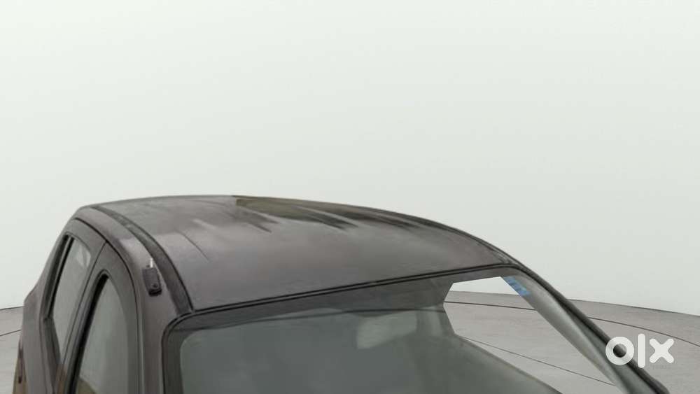 Maruti Suzuki Alto 800 Lxi, 2016, Petrol