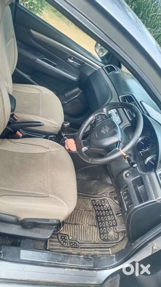 Maruti Suzuki Ciaz 2017