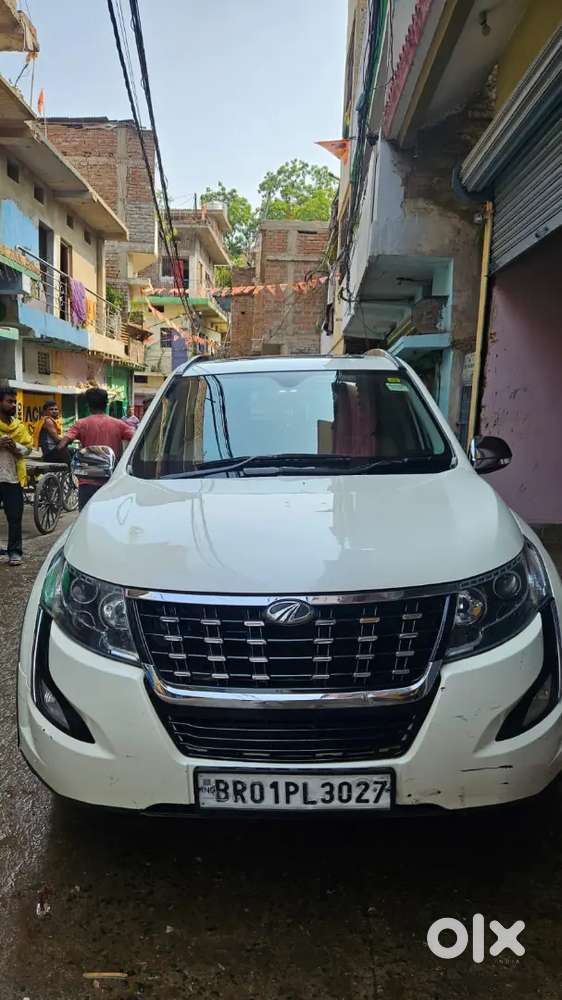 1st Hand Car Hai Fully Maintain And 12.5 Lakhs Price Hai
