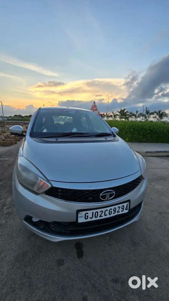 Maruti Suzuki Swift 2013 Model