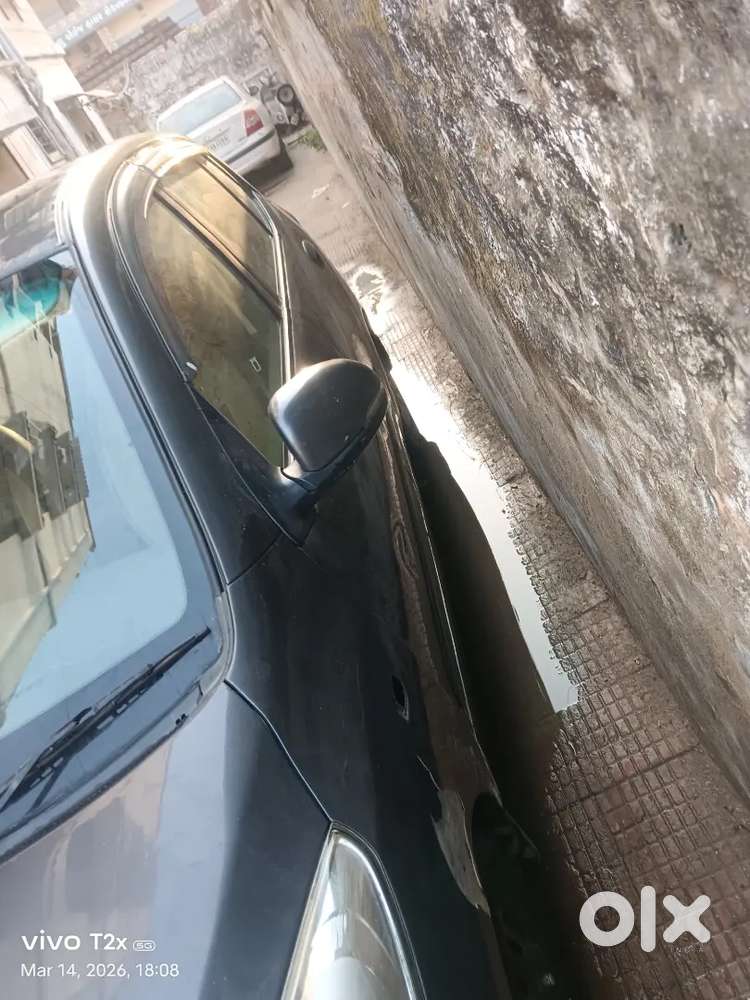 Hyundai Grand I10 2011 Petrol 77242 Km Driven