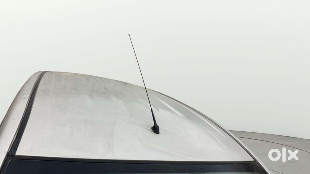 Maruti Suzuki Celerio Zxi Optional Amt, 2018, Petrol