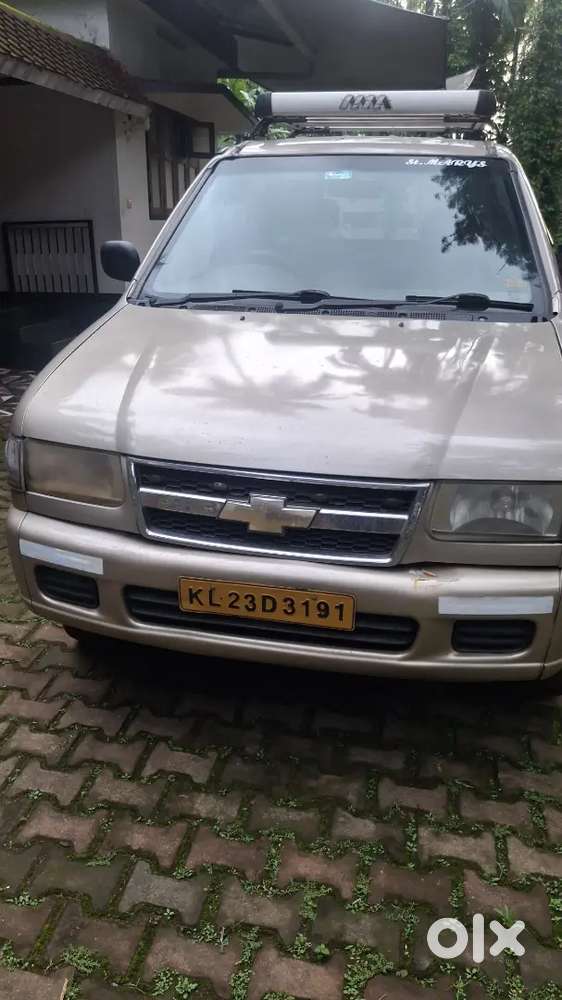 Good Car Net ക്ലീൻ