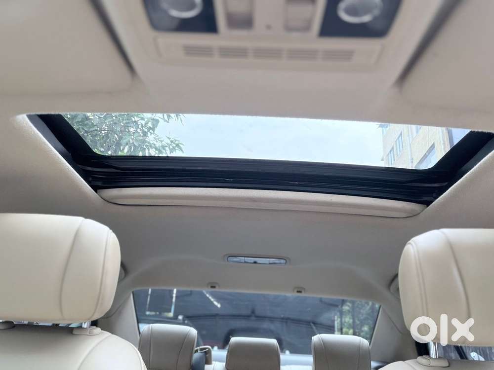 Honda City Zx Vtec Plus, 2021, Petrol