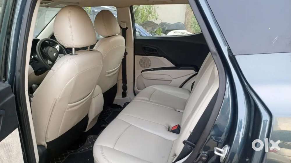 Mahindra Xuv300 Turbosport 2022