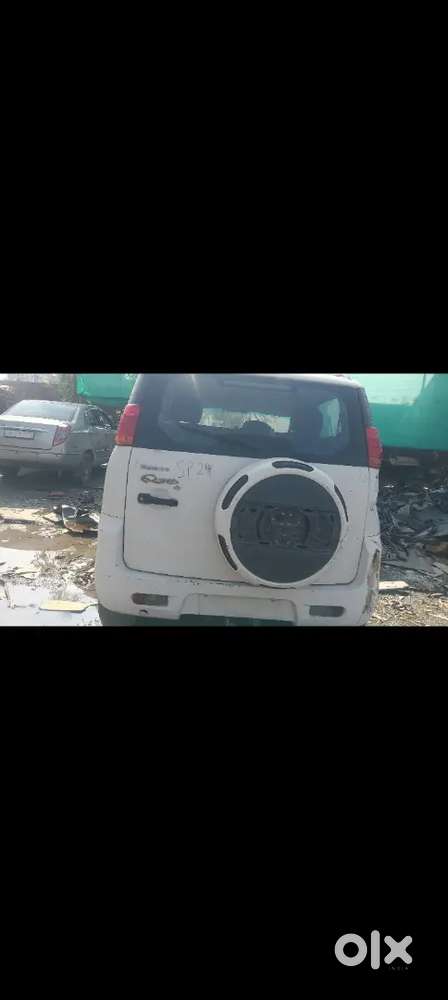 Old Screp Car Buyer Hum Screp Car Lete Hai