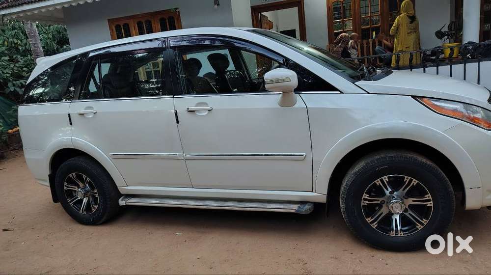 2012 Pure. Place Kerala