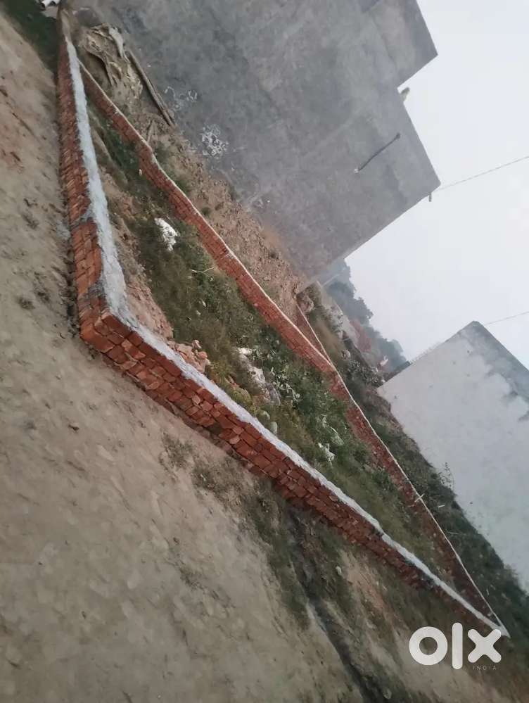 Corner ka plot Lands & Plots 1754574658