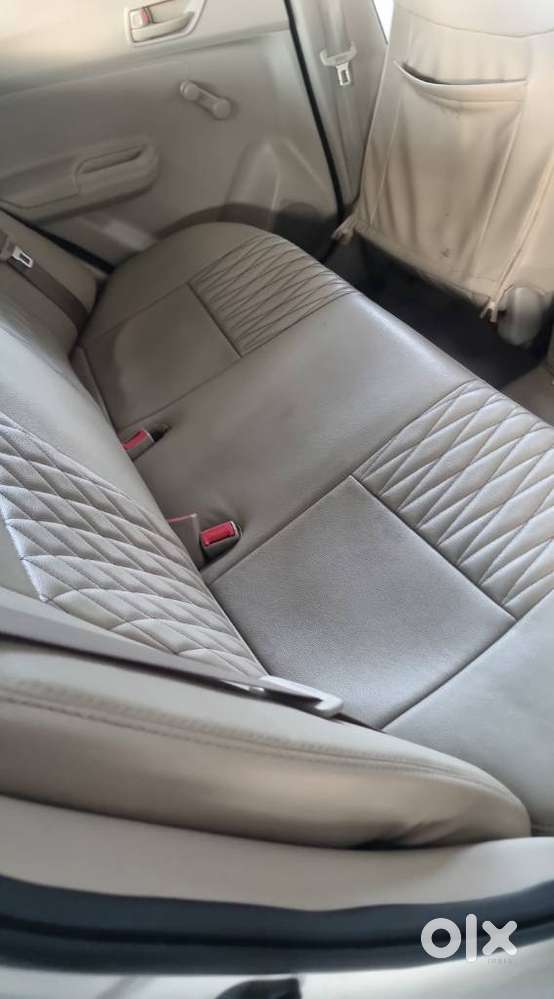 Maruti Suzuki Swift Dzire Tour S, 2023, Cng & Hybrids