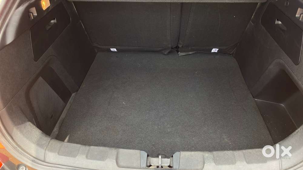 Tata Curvv Pure Plus S 1.2 Revotron Petrol 7dca, 2024, Petrol