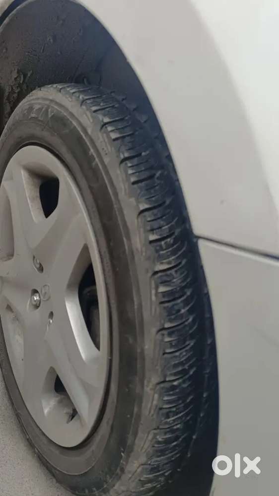 Hyundai I20 2018 Registration